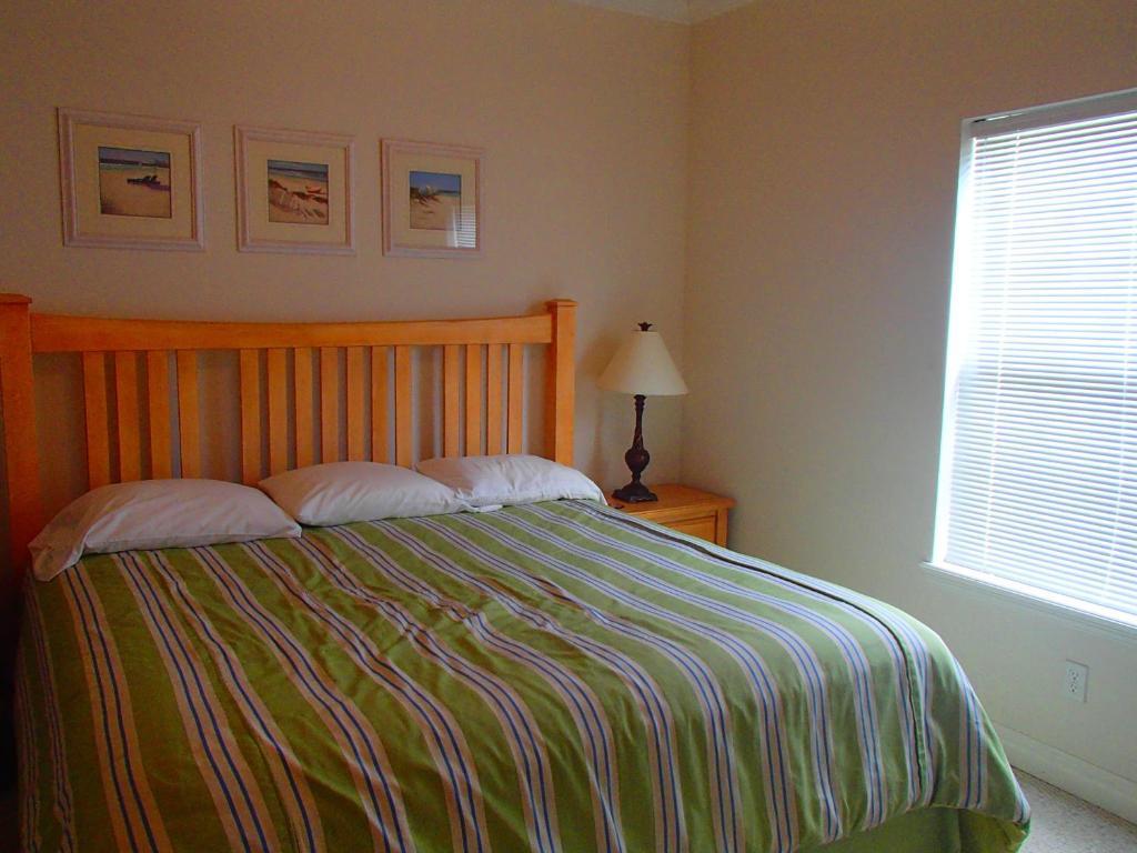 Aparthotel Rain Dancer South Padre Island Zimmer foto