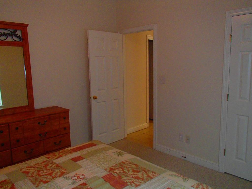 Aparthotel Rain Dancer South Padre Island Zimmer foto