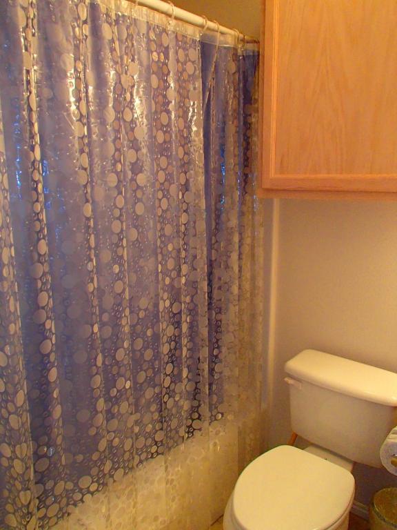 Aparthotel Rain Dancer South Padre Island Zimmer foto
